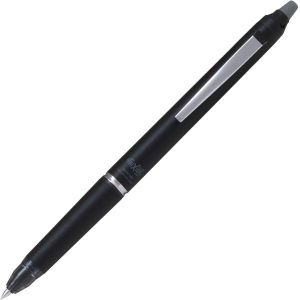 パイロット PILOT パイロット LFBKZ-50EF-AB フリクションボールノックゾーン 0.5mm オールタイムブラック