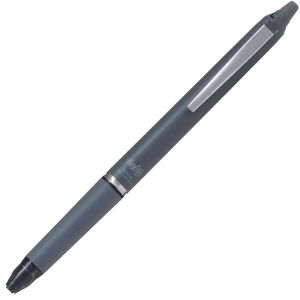 パイロット PILOT パイロット LFBKZ-50EF-MNV フリクションボールノックゾーン 0.5mm ミッドナイトネイビー