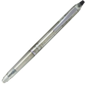 パイロット PILOT パイロット LFBKZ-50F-NTC フリクションボールノックゾーン0.7mm ニュートラルクリア