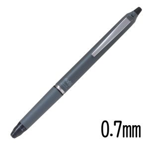 パイロット PILOT パイロット LFBKZ-50F-MNV フリクションボールノックゾーン0.7mm ミッドナイトネイビー