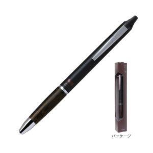 パイロット PILOT パイロット LFBKZ-2SEF-DBN フリクションボールノックゾーン 0.5mm ダークブラウン