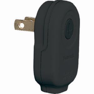 パナソニック Panasonic パナソニック WH4029BP ロ-リングキャップ B/P Panasonic