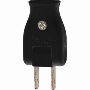 パナソニック Panasonic パナソニック WH4021BP スナップキャップ B/P Panasonic