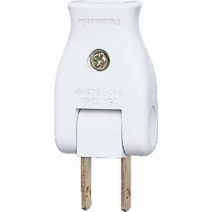 パナソニック Panasonic パナソニック WH4021WP スナップキャップ W/P Panasonic