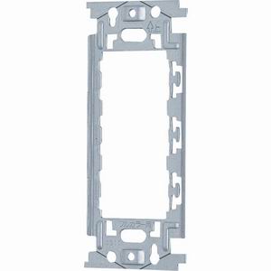 パナソニック Panasonic パナソニック WN3700P フルカラー取付枠/P Panasonic