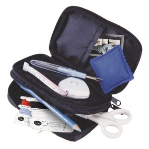 ミササ ミササ ソーイングセット 639-2