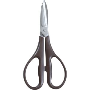 ミササ ミササ クラフトはさみ 8030