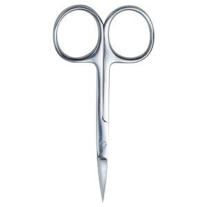 ミササ ミササ プチシザース 90mm レザーケース付 8188