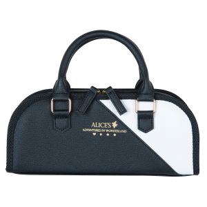 ミササ ミササ トレミー ソーイングセット お裁縫セット アイス柄 No.1468