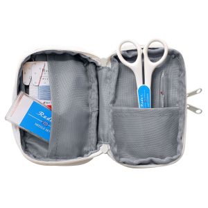 ミササ ミササ レーダー ソーイングセット お裁縫セット No.1486