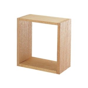 三菱 MITSUBISHI 三菱 W-202