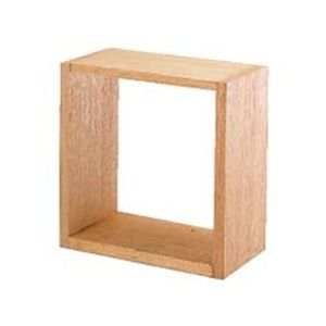 三菱 MITSUBISHI 三菱 W-252