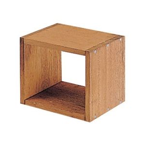 三菱 MITSUBISHI 三菱 W-121