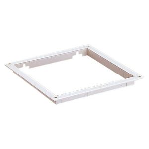 三菱 MITSUBISHI 三菱 P-25PW