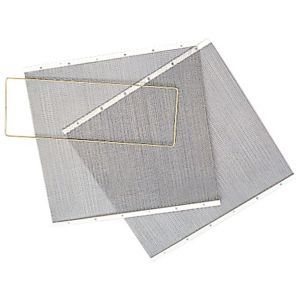 三菱 MITSUBISHI 三菱 P-23GFZ-M