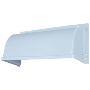 三菱 MITSUBISHI 三菱 P-28CV2