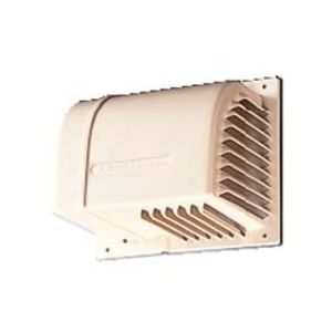 三菱 MITSUBISHI 三菱 P-12CVP