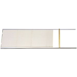 三菱 MITSUBISHI 三菱 P-205 換気扇 長窓用補助枠