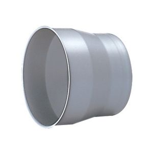 三菱 MITSUBISHI 三菱 P-13A