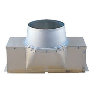 三菱 MITSUBISHI 三菱 P-28MAU