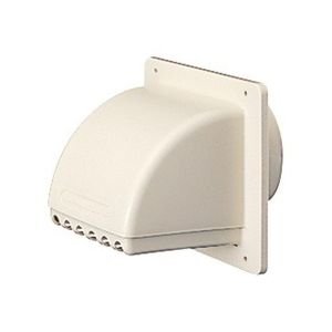 三菱 MITSUBISHI 三菱 P-13CV 換気扇 フード