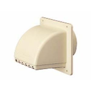 三菱 MITSUBISHI 三菱 P-18CV