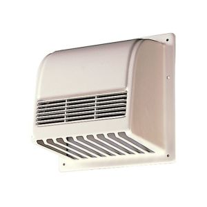 三菱 MITSUBISHI 三菱 P-15CVB