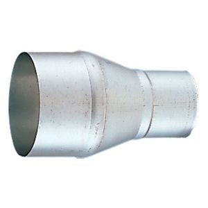 三菱 MITSUBISHI 三菱 P-138PK