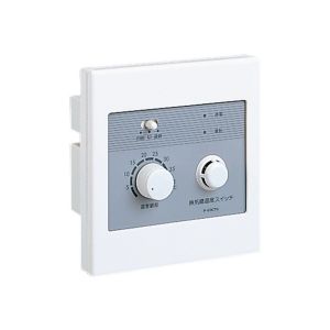 三菱 MITSUBISHI 三菱 P-03CTU