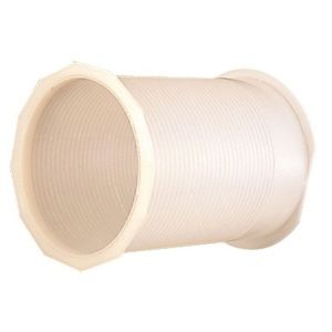 三菱 MITSUBISHI 三菱 P-13PSP