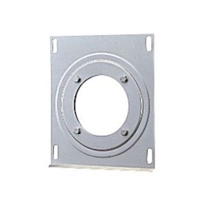 三菱 MITSUBISHI 三菱 P-700T 換気扇 1パイプ取付用屋外フード