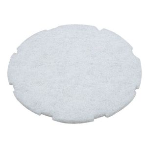 三菱 MITSUBISHI 三菱 P-13QFH