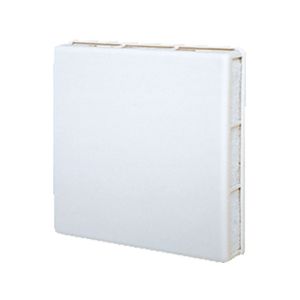 三菱 MITSUBISHI 三菱 P-18QSU 換気扇 レンジフードファンブース形 深形 用