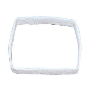 三菱 MITSUBISHI 三菱 P-18QSF 外気清浄フィルター交換用