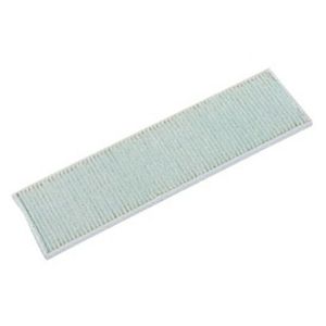 三菱 MITSUBISHI 三菱 P-200HF 換気扇 交換用高性能除じんフィルター