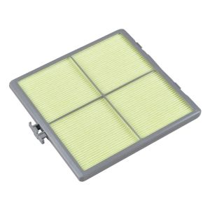 三菱 MITSUBISHI 三菱 P-18GXB ダクト用システム部材専用フィルターボックス