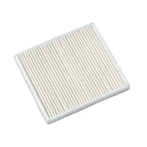 三菱電機 MITSUBISHI 給気フィルター P-06JHF