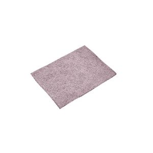 三菱電機 MITSUBISHI 三菱電機 P-06JF 給気フィルター