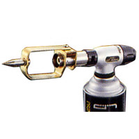 フカシロ プリンス プリンス PH GT5000・8000用ハンダゴテ フカシロ