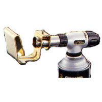 フカシロ プリンス プリンス ガストーチ GT-5000・8000用アタッチメント ワクサー フカシロ