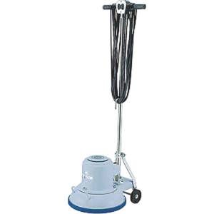 山崎産業 山崎産業 ポリシャー CP-12K 高速 シャンプー付 メーカー直送 代引不可 北海道沖縄離島不可