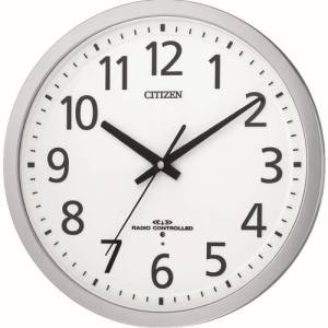 リズム RHYTHM スペイシー M462 8MY462-019