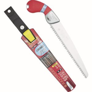 玉鳥産業 玉鳥 155 レザーソー セレクト 200 剪定 本体 RAZORSAW