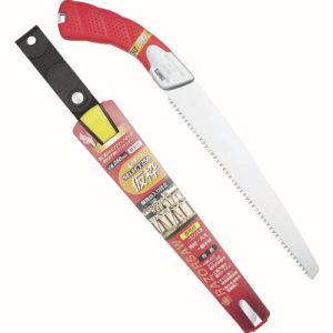 玉鳥産業 玉鳥 163 レザーソー セレクト 250 仮枠 本体 RAZORSAW