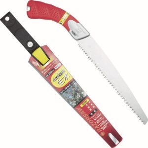 玉鳥産業 玉鳥 164 レザーソー セレクト 250 生木 本体 RAZORSAW