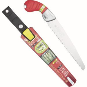 玉鳥産業 玉鳥 172 レザーソー セレクト 300 竹挽 本体 RAZORSAW