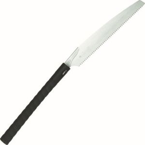 玉鳥産業 玉鳥 501 レザーソー 仮枠 300 エバーグリップ 本体 RAZORSAW