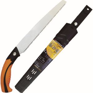 玉鳥産業 玉鳥 7263 レザーソー LT30-A 本体 RAZORSAW