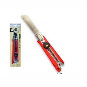 玉鳥産業 玉鳥 1162 レザーソー 小さくても一人前 リサイクル 80 本体 RAZORSAW