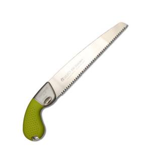 みきかじや村 みきかじや村 TS087 セレクト200グリーン